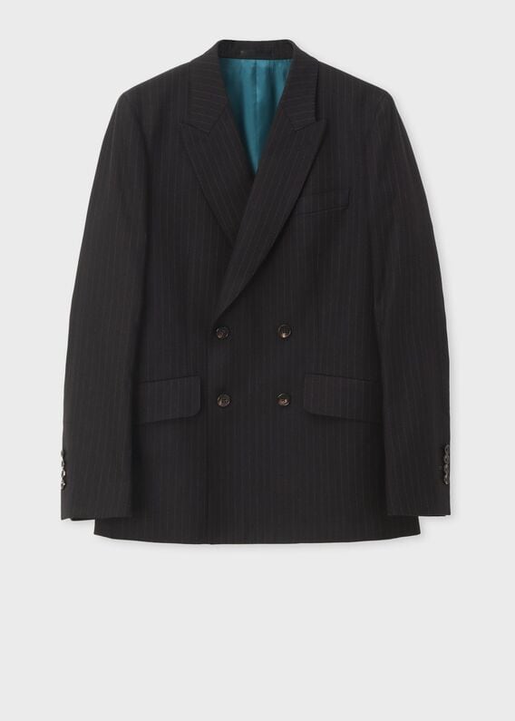 Paul Smith ONLINE SHOP｜ポール・スミス