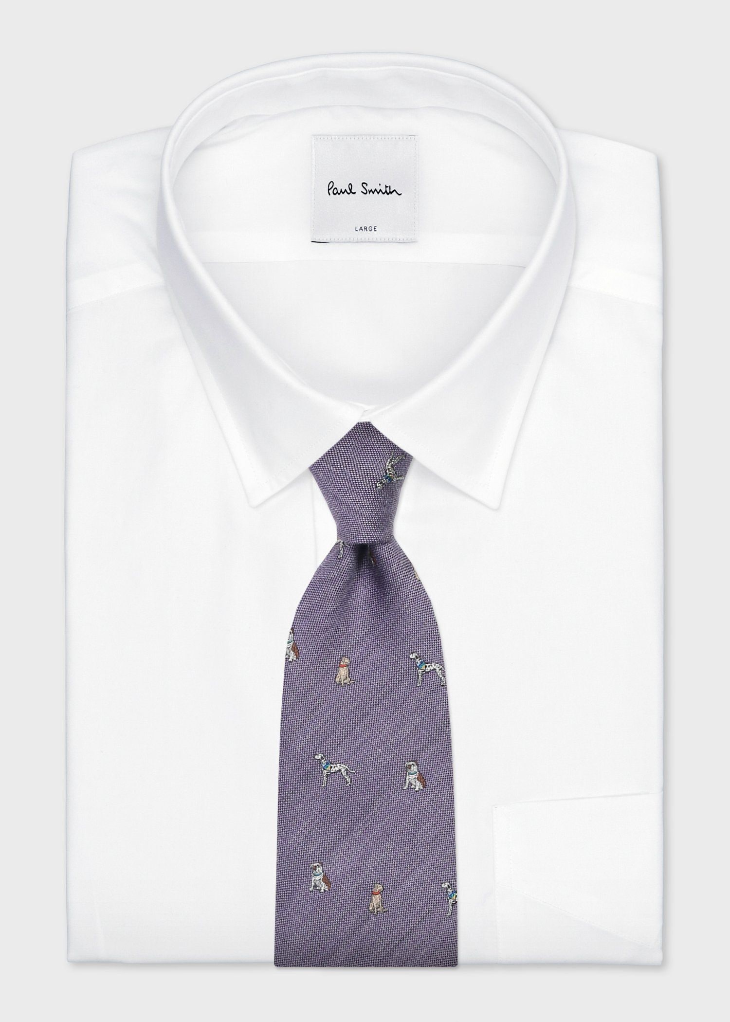 Paul Smith（ポールスミス）の「