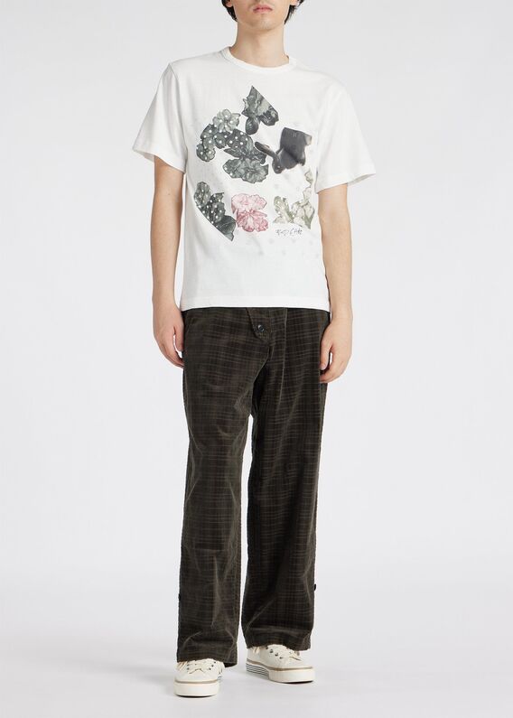 Paul Smith ONLINE SHOP｜ポール・スミス