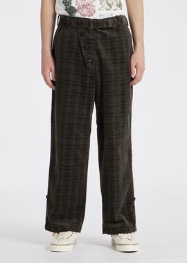中古・古着通販】Paul Smith RED EAR (ポールスミス レッド