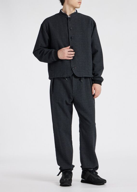 Paul Smith ONLINE SHOP｜ポール・スミス