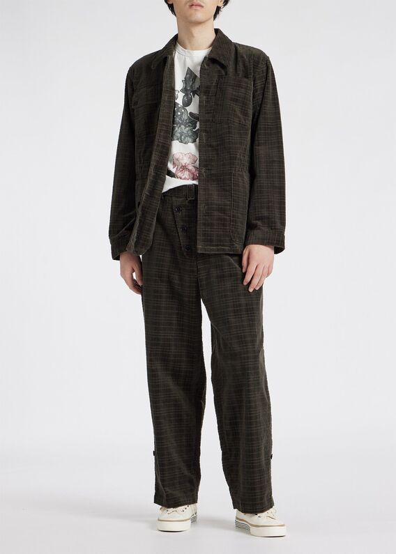 Paul Smith ONLINE SHOP｜ポール・スミス