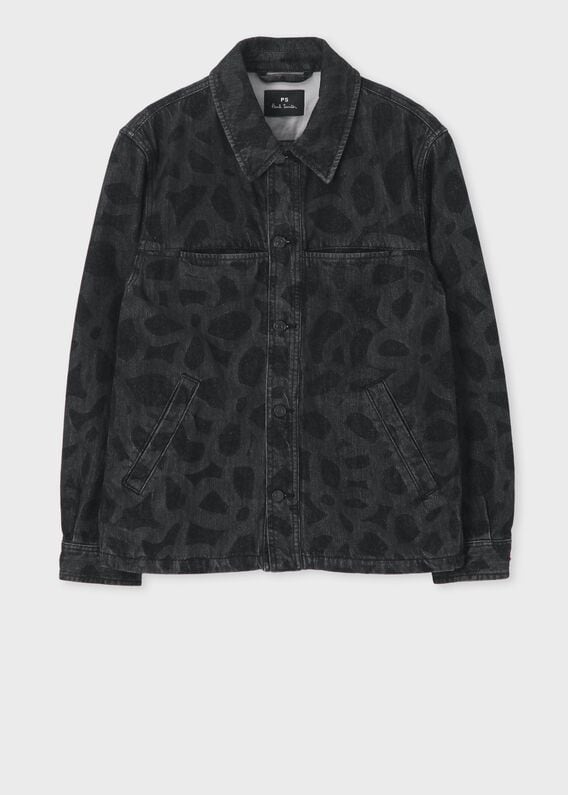 すべてのメンズ PS Paul Smith アイテム一覧｜ポール・スミス