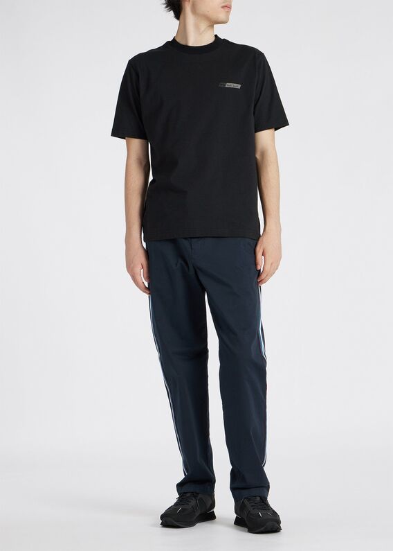 Paul Smith ONLINE SHOP｜ポール・スミス