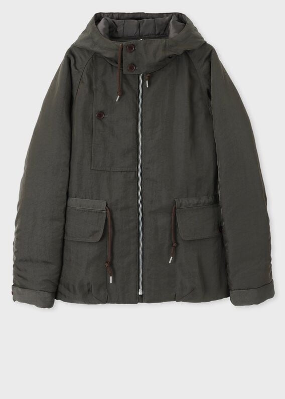 Paul Smith ONLINE SHOP｜ポール・スミス