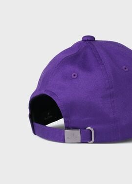 PS Paul Smith（ピーエスポールスミス）の「シーズンゼブラ