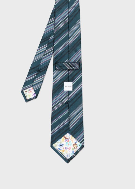 Paul Smith ONLINE SHOP｜ポール・スミス