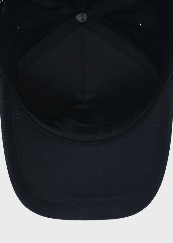 【☆新品☆タグ付き】♡ポールスミス♡ネイビーハット Paul Smith ONLINE SHOP｜ポール・スミス