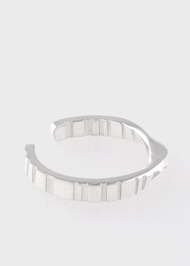 Shadow Stripe Emboss Shadow Stripe Emboss