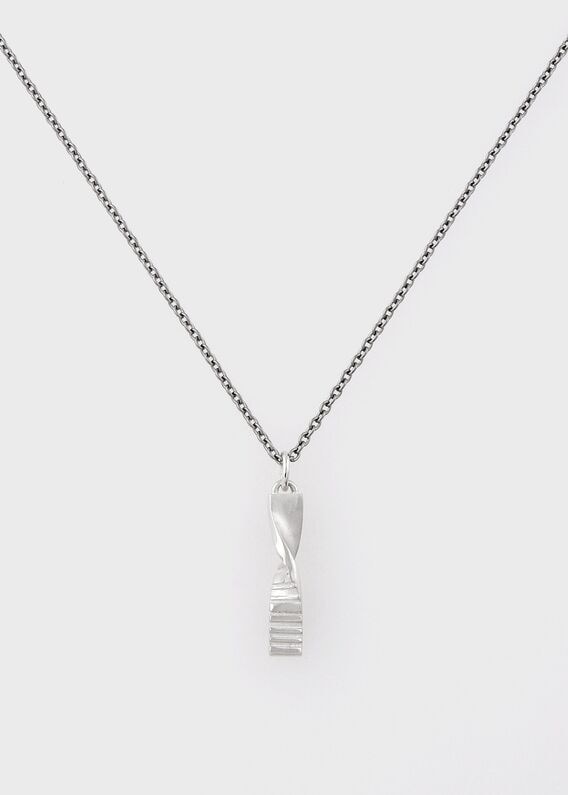 【在庫あり】 Paul Smith ONLINE SHOP｜ポール・スミス アクセサリー