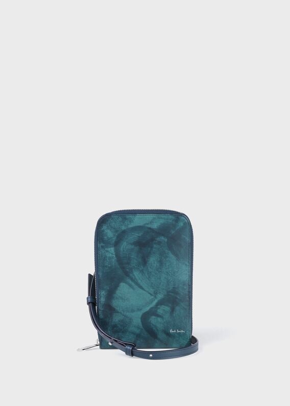 Paul Smith ONLINE SHOP|ポール・スミス Paul Smith ONLINE SHOP|ポール・スミス
