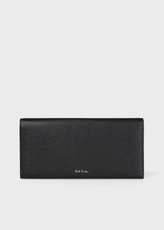 Paul Smith ONLINE SHOP｜ポール・スミス