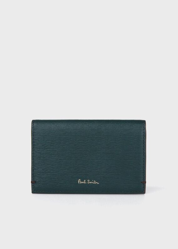 Paul Smith ONLINE SHOP｜ポール・スミス