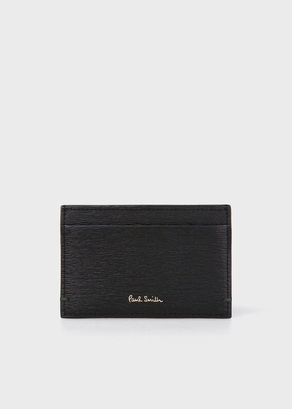 楽天市場】ポールスミス Paul Smith メンズ カラードエッジ AW24