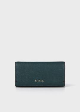 カラードエッジ AW24 キーケース