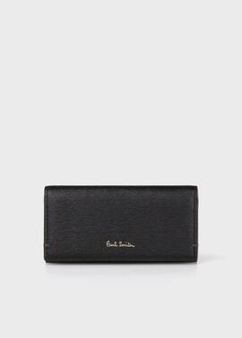 カラードエッジ AW24 キーケース