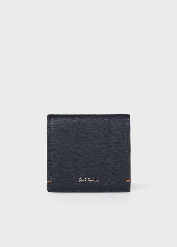 Paul Smith ONLINE SHOP｜ポール・スミス