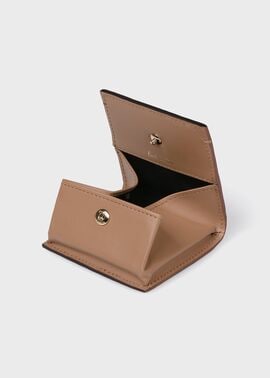 Paul Smith コインケース カードケース レディース ポールスミス