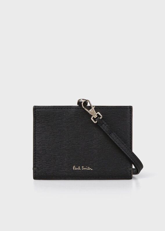 Paul Smith ONLINE SHOP｜ポール・スミス