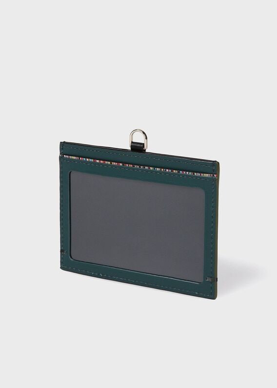 Paul Smith ONLINE SHOP｜ポール・スミス
