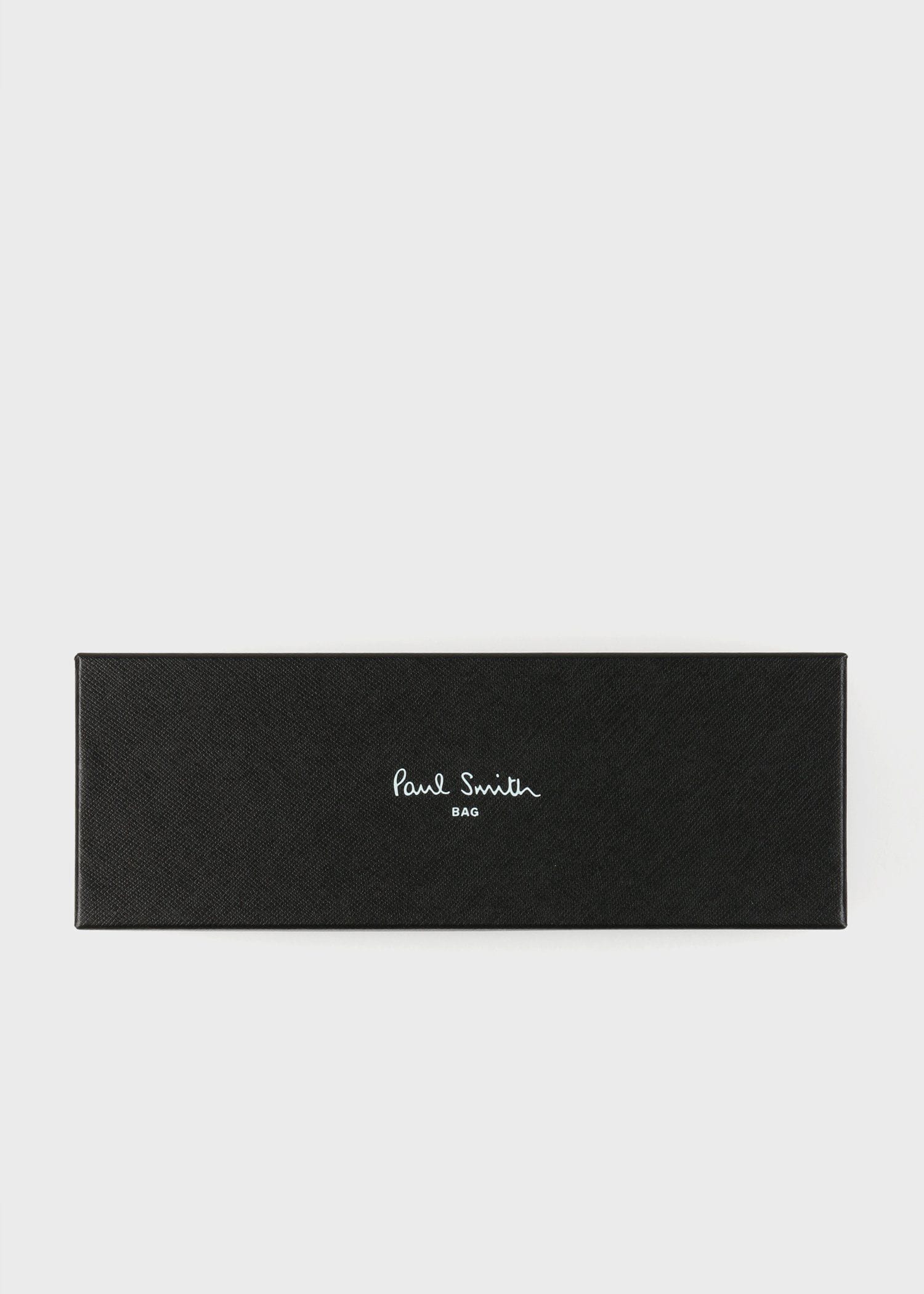 Paul Smith ポールスミス ペンケース レディース 筆箱 カラード