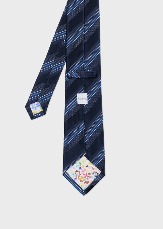 Paul Smith ONLINE SHOP｜ポール・スミス