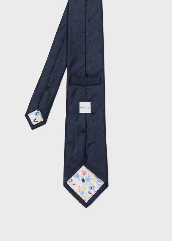 Paul Smith ONLINE SHOP｜ポール・スミス