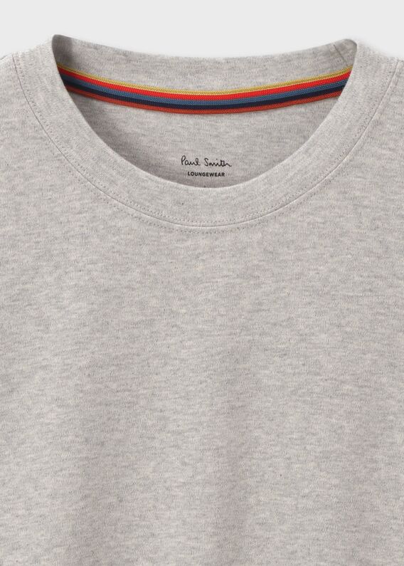 Paul Smith ONLINE SHOP｜ポール・スミス