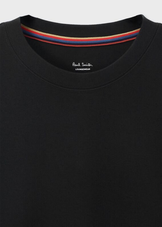 Paul Smith ONLINE SHOP｜ポール・スミス