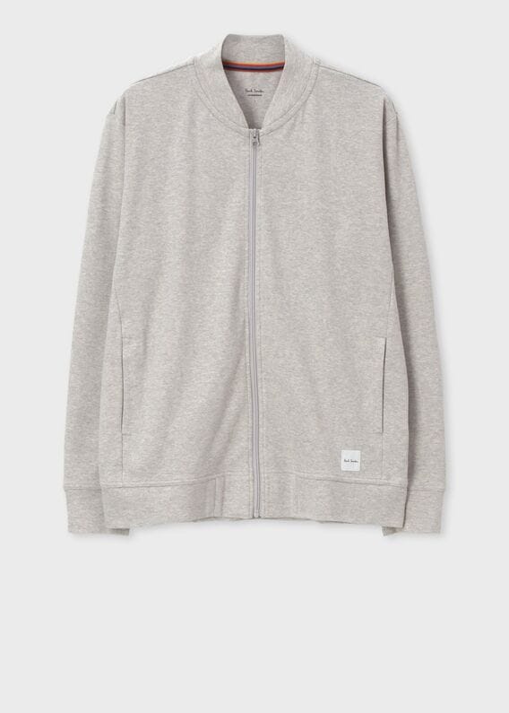 Paul Smith ONLINE SHOP｜ポール・スミス