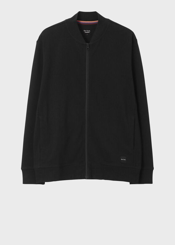 Paul Smith ONLINE SHOP｜ポール・スミス
