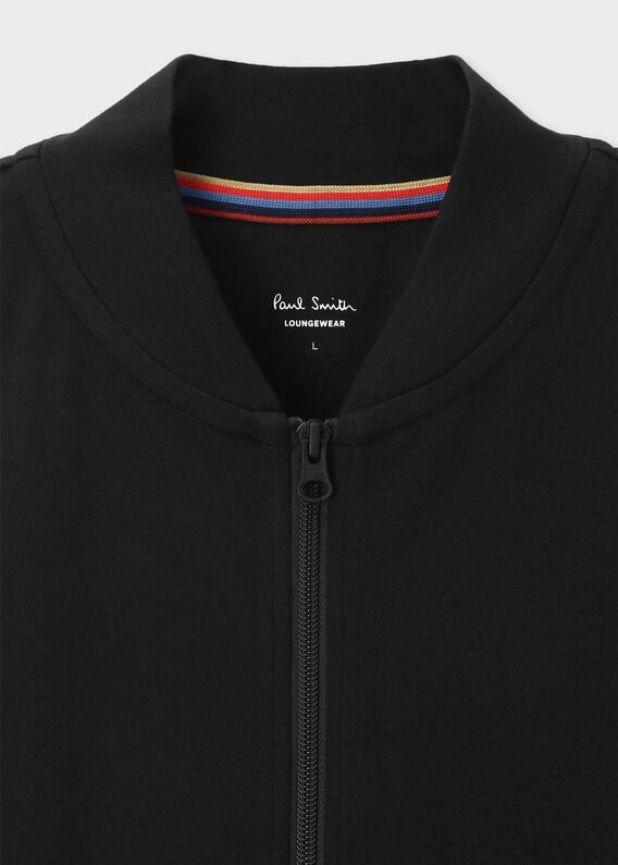 Paul Smith ONLINE SHOP｜ポール・スミス