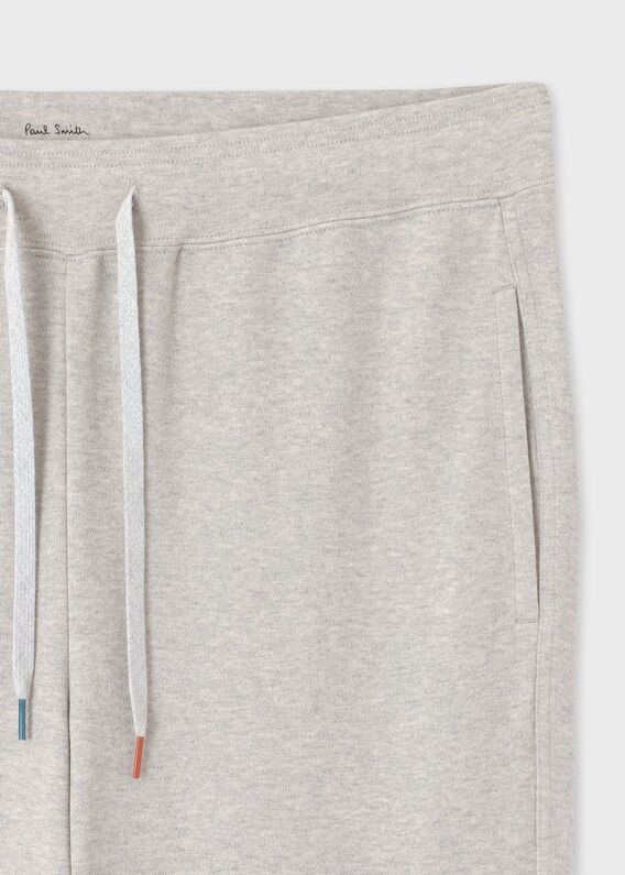 Paul Smith ONLINE SHOP｜ポール・スミス