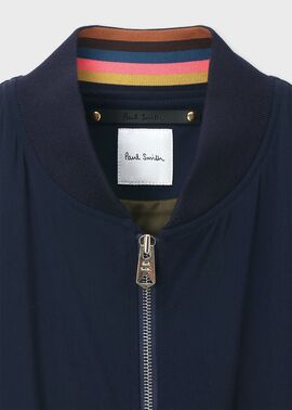 Paul Smith（ブルゾン）のフリマアイテム一覧