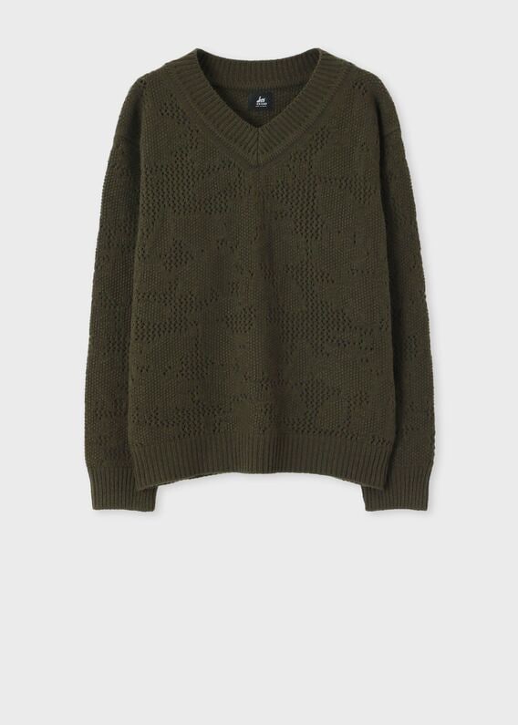 Paul Smith ONLINE SHOP｜ポール・スミス