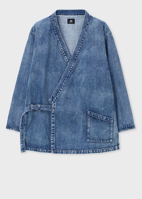 Paul Smith ONLINE SHOP｜ポール・スミス