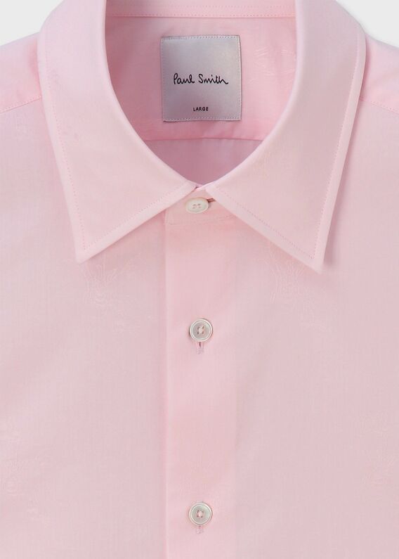 ▼Paul Smith　ポールスミス　シャツ　Sサイズ　1点 paul smith ポールスミス シャツ