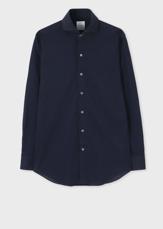 すべてのメンズ Paul Smith アイテム一覧｜ポール・スミス