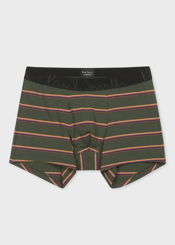 Paul Smith ONLINE SHOP｜ポール・スミス