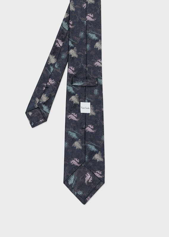 Paul Smith ONLINE SHOP｜ポール・スミス