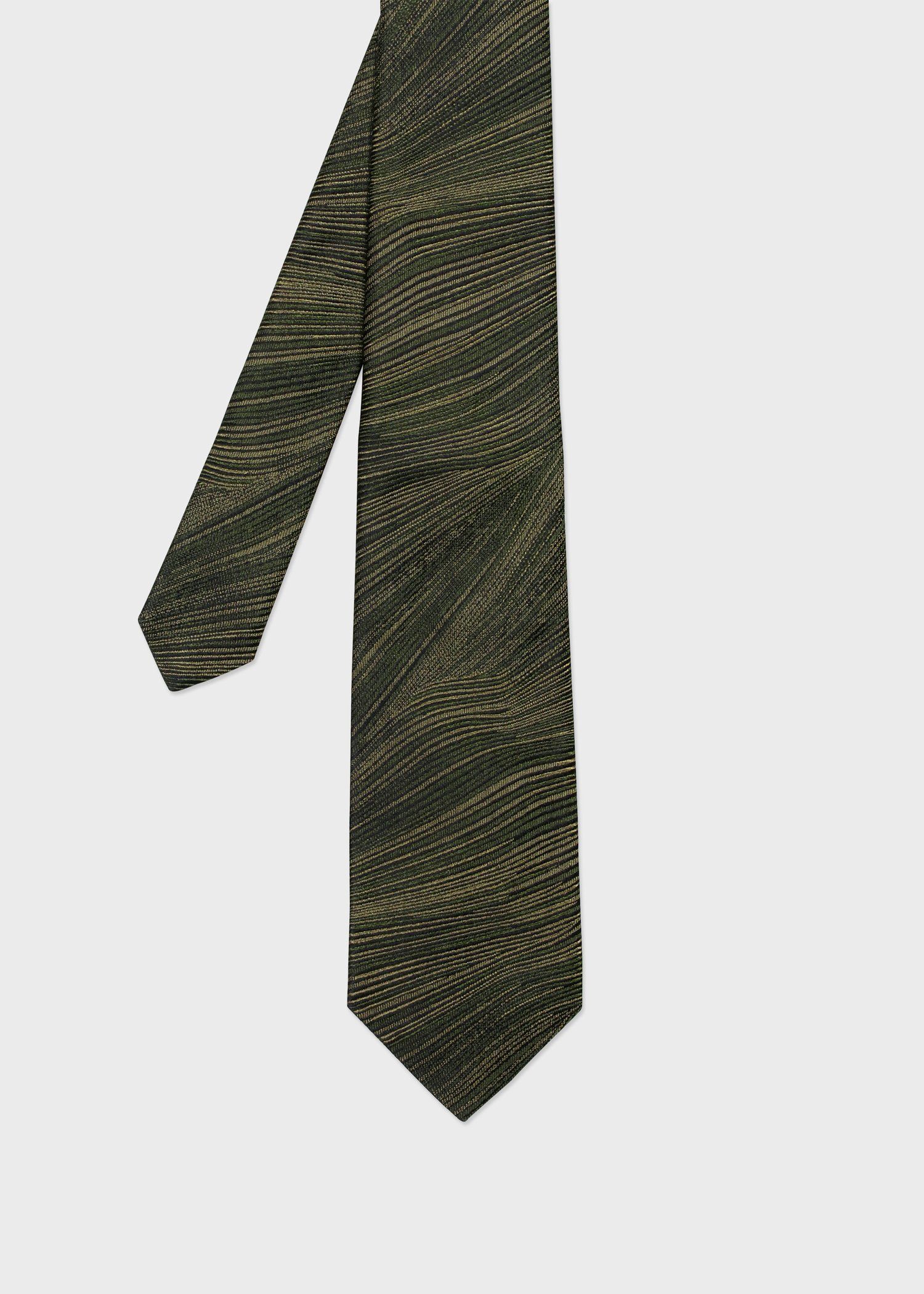 Wood Grain