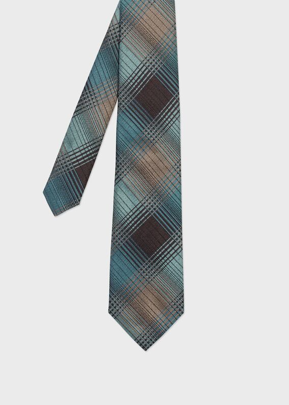 Paul Smith ONLINE SHOP｜ポール・スミス