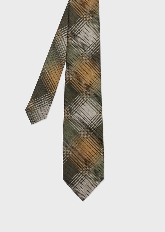 再お値下げ✨格安✨定価20,000円超✨新品未使用Paul Smith 黒名刺入 Paul Smith 名刺入れ 黒 レザー - メルカリ