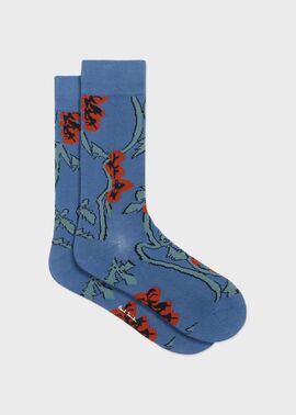 【 candy】 Paul Smith 靴下 3点セット candy】 Paul Smith 靴下 3点セット 楽天市場】ポールスミス