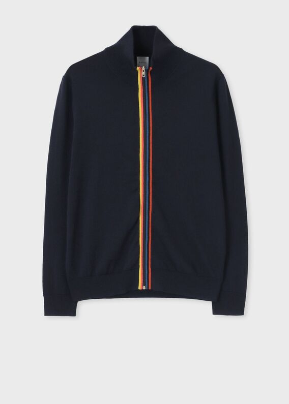 Paul Smith ONLINE SHOP｜ポール・スミス