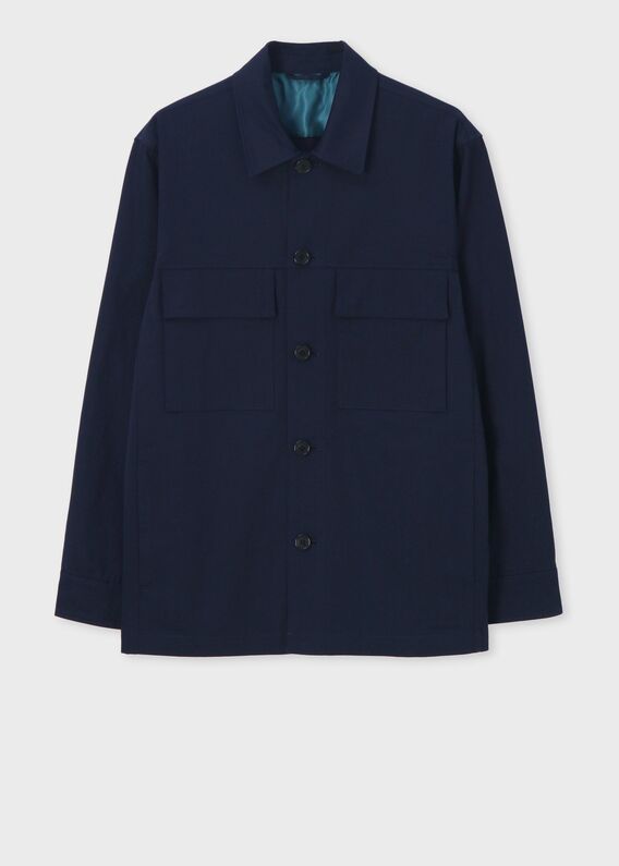 すべてのメンズ Paul Smith アイテム一覧｜ポール・スミス
