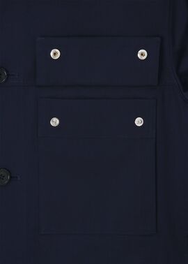 中古・古着通販】Paul Smith London (ポールスミスロンドン