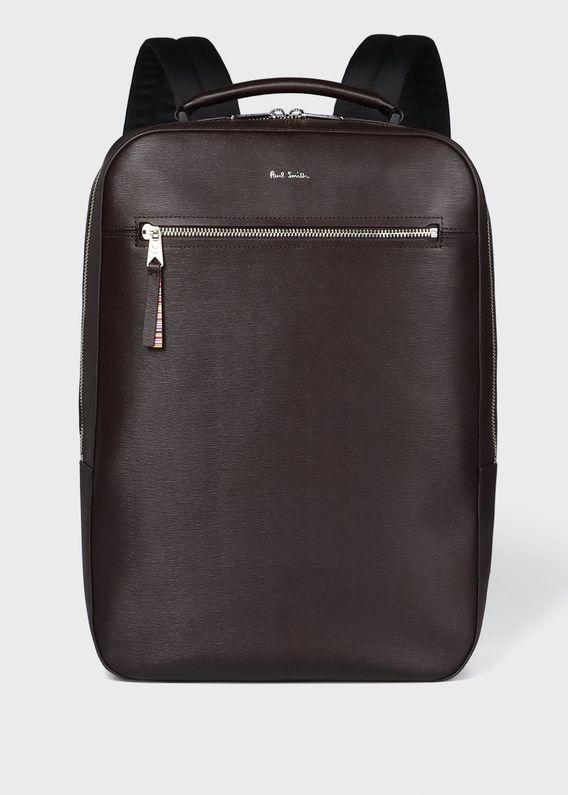 Paul Smith ONLINE SHOP｜ポール・スミス