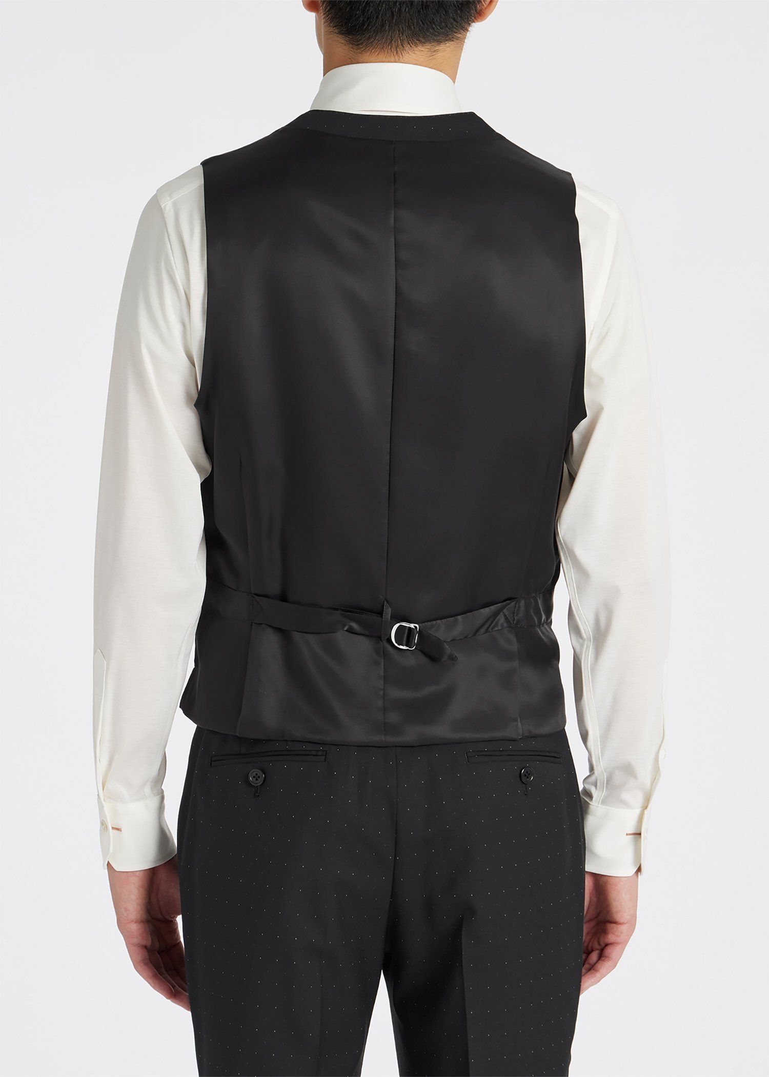 ベスト | Paul Smith (Men)/ポール・スミス | 三越伊勢丹