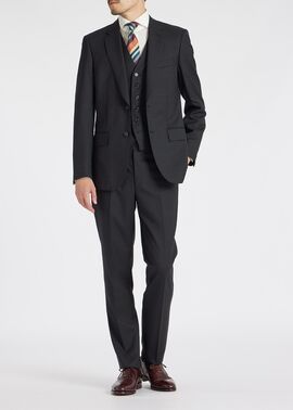 Paul Smith（スーツ）のフリマアイテム一覧